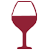 Red Wine