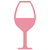 Rosé Wine