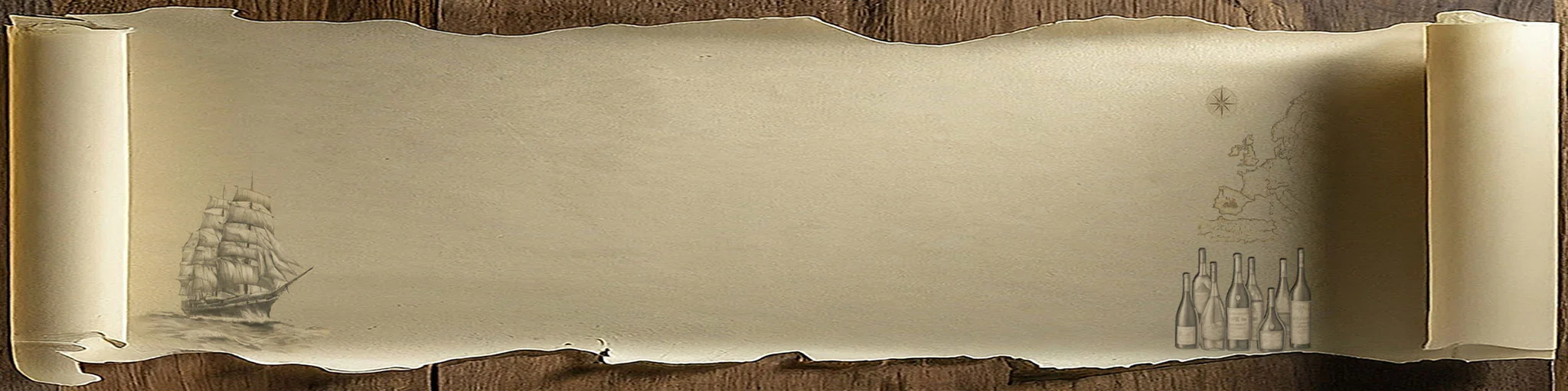 Wine Country Connection Shop