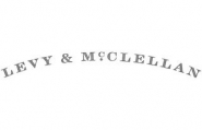 Levy & McClellan