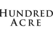 Hundred Acre