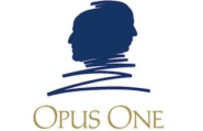 Opus One