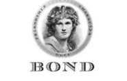 Bond
