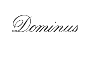 Dominus