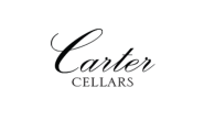 Carter Cellars