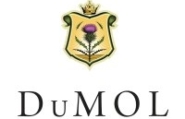 DuMOL