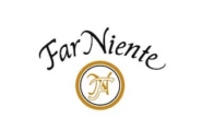 Far Niente