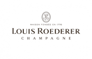 Louis Roederer