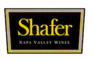 Shafer Vineyards