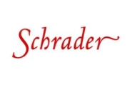 Schrader Cellars
