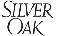 Silver Oak