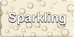 Sparkling
