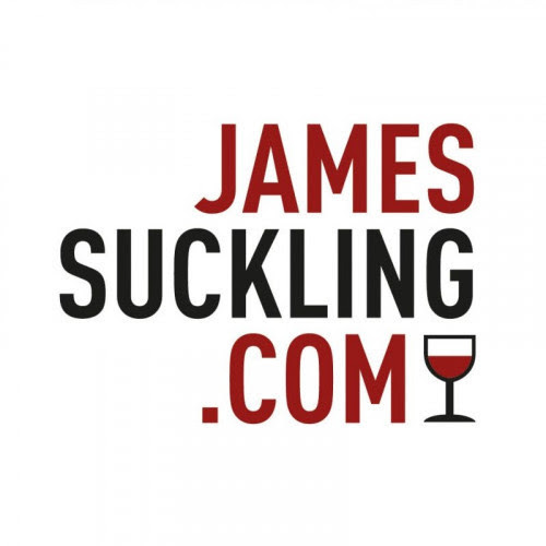 James Suckling