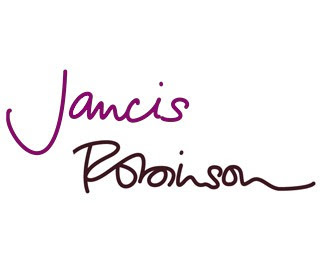 Jancis Robinson