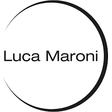 Luca Maroni