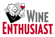 Wine Enthusiast