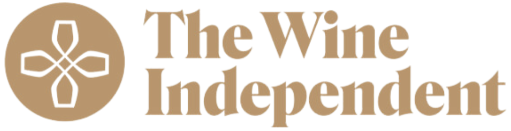 The Wine Independent