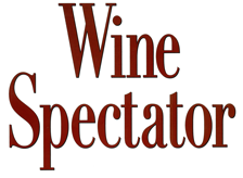 Wine Spectator
