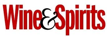 Wine & Spirits