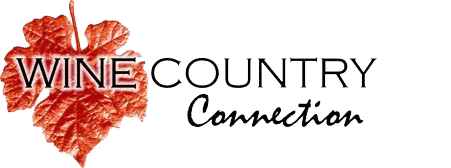 Wine Country Connection
